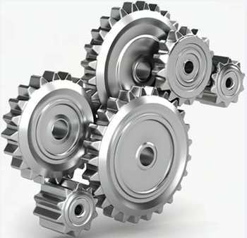 揚(yáng)子洗地機(jī)掃地車系列